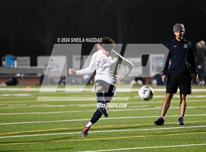 Thumbnail 3 in Berkeley Prep @ Calvary Christian photogallery.
