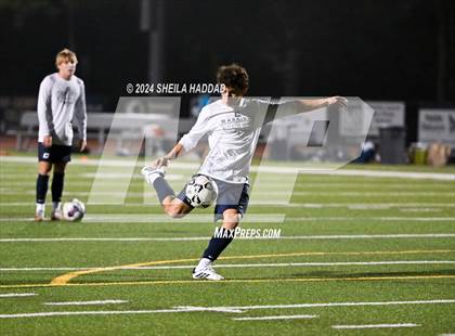 Thumbnail 1 in Berkeley Prep @ Calvary Christian photogallery.