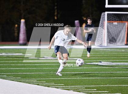 Thumbnail 3 in Berkeley Prep @ Calvary Christian photogallery.