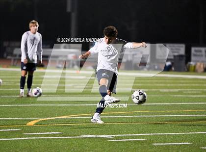 Thumbnail 3 in Berkeley Prep @ Calvary Christian photogallery.