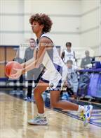 Photo from the gallery "Celina @ Anna"