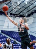 Photo from the gallery "Celina @ Anna"