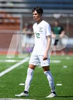 Photo from the gallery "Edmonds-Woodway @ Lincoln (WIAA 3A Semi Finals)"