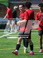 Photo from the gallery "Edmonds-Woodway @ Lincoln (WIAA 3A Semi Finals)"