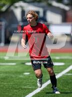 Photo from the gallery "Edmonds-Woodway @ Lincoln (WIAA 3A Semi Finals)"