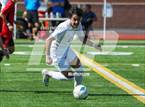 Photo from the gallery "Edmonds-Woodway @ Lincoln (WIAA 3A Semi Finals)"