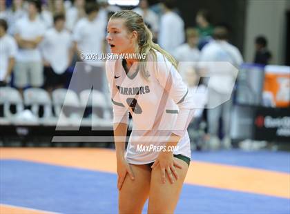 Thumbnail 2 in Benton vs. Little Rock Christian (AAA 5A Final) photogallery.