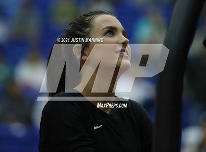 Thumbnail 3 in Benton vs. Little Rock Christian (AAA 5A Final) photogallery.