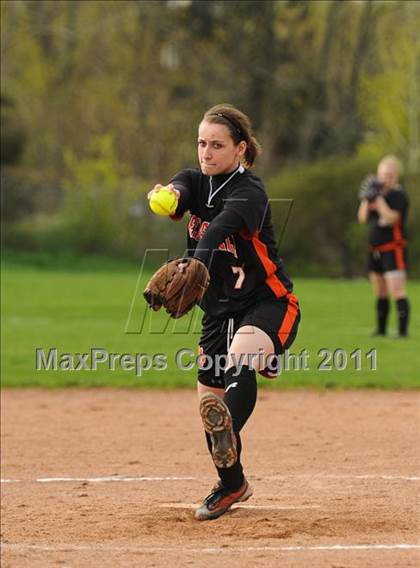 Thumbnail 2 in Wellsville @ Haverling  photogallery.