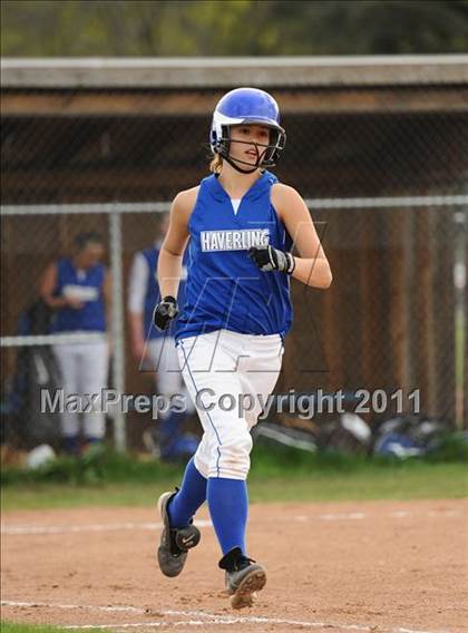 Thumbnail 2 in Wellsville @ Haverling photogallery.