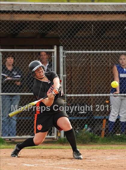 Thumbnail 2 in Wellsville @ Haverling photogallery.