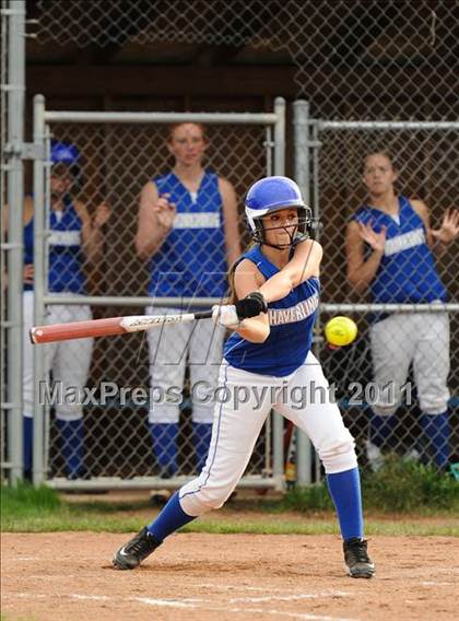 Thumbnail 3 in Wellsville @ Haverling  photogallery.