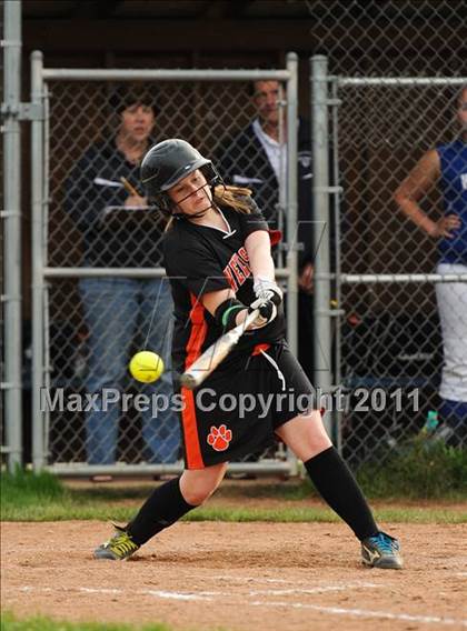 Thumbnail 1 in Wellsville @ Haverling photogallery.