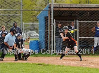 Thumbnail 3 in Wellsville @ Haverling photogallery.