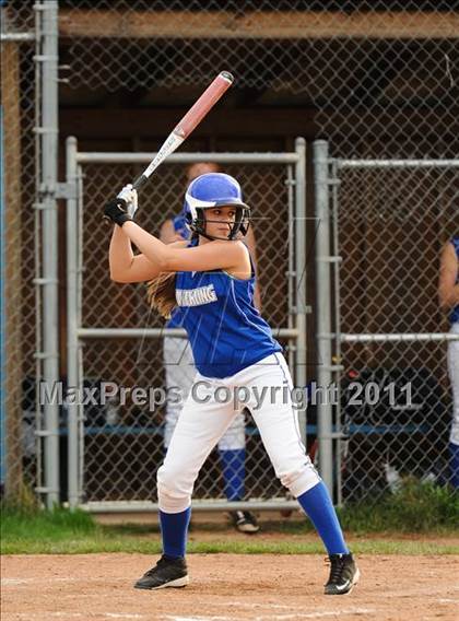 Thumbnail 1 in Wellsville @ Haverling photogallery.