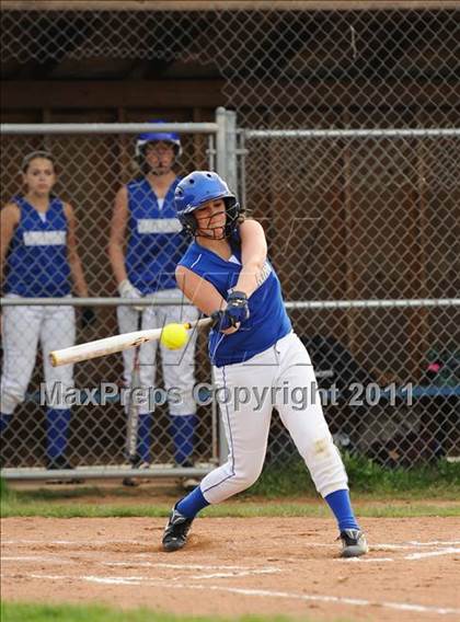 Thumbnail 1 in Wellsville @ Haverling photogallery.