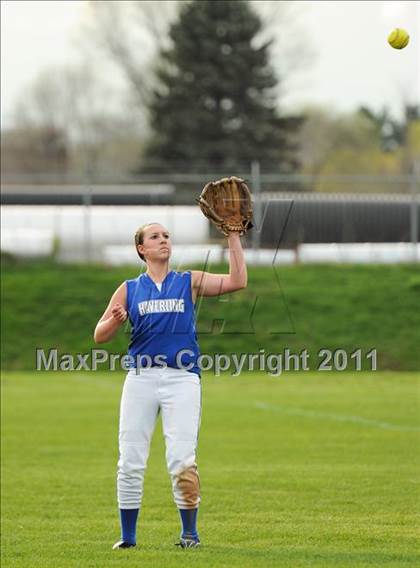 Thumbnail 2 in Wellsville @ Haverling photogallery.