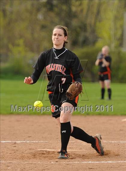 Thumbnail 1 in Wellsville @ Haverling photogallery.