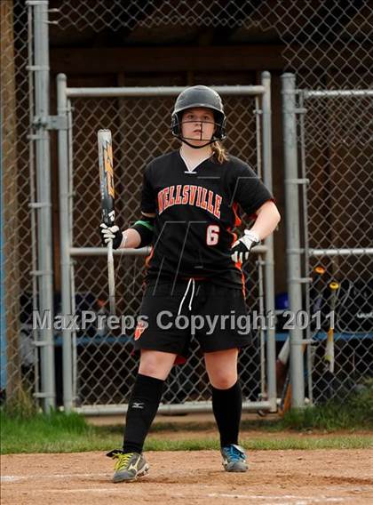 Thumbnail 1 in Wellsville @ Haverling photogallery.