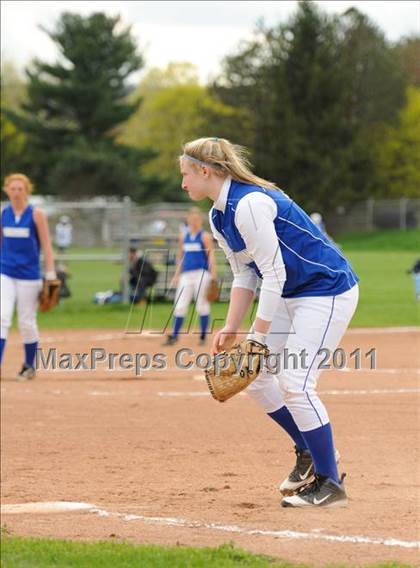 Thumbnail 1 in Wellsville @ Haverling photogallery.