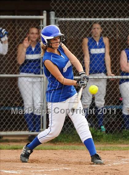 Thumbnail 3 in Wellsville @ Haverling photogallery.