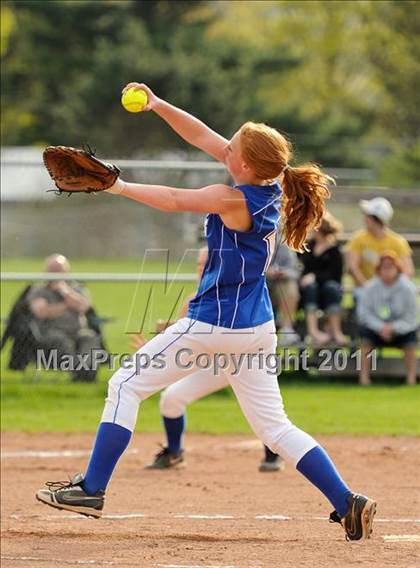 Thumbnail 3 in Wellsville @ Haverling photogallery.