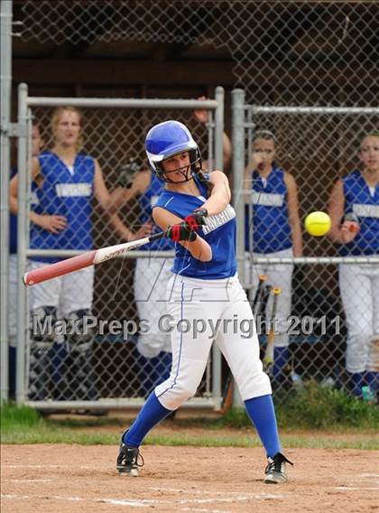 Thumbnail 3 in Wellsville @ Haverling photogallery.