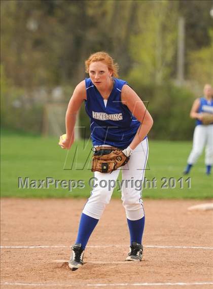 Thumbnail 1 in Wellsville @ Haverling photogallery.