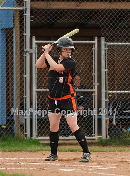 Thumbnail 3 in Wellsville @ Haverling photogallery.