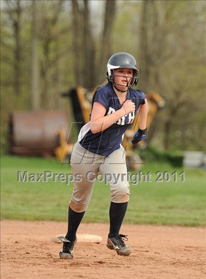 Thumbnail 3 in Wellsville @ Haverling photogallery.