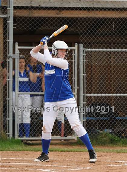 Thumbnail 2 in Wellsville @ Haverling photogallery.