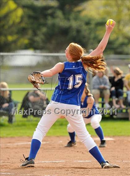 Thumbnail 1 in Wellsville @ Haverling photogallery.