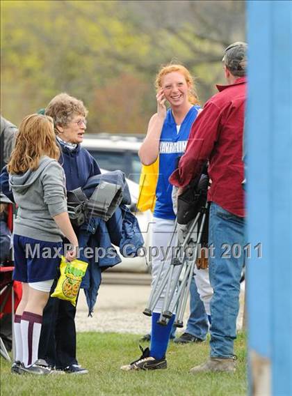 Thumbnail 1 in Wellsville @ Haverling photogallery.