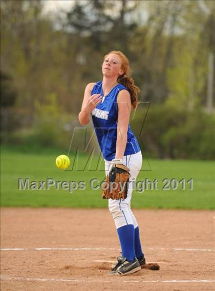 Thumbnail 2 in Wellsville @ Haverling photogallery.