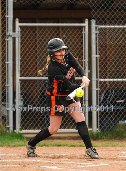 Thumbnail 1 in Wellsville @ Haverling photogallery.