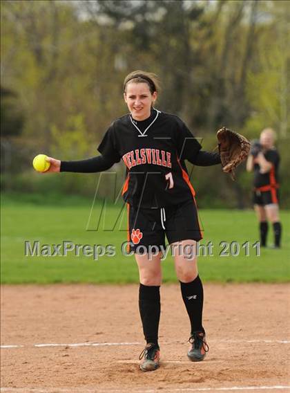 Thumbnail 3 in Wellsville @ Haverling photogallery.