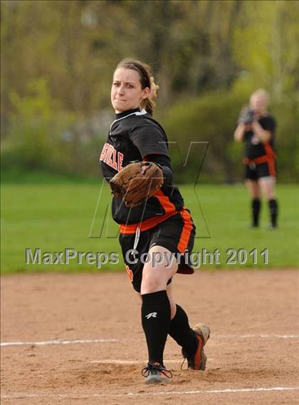 Thumbnail 3 in Wellsville @ Haverling photogallery.