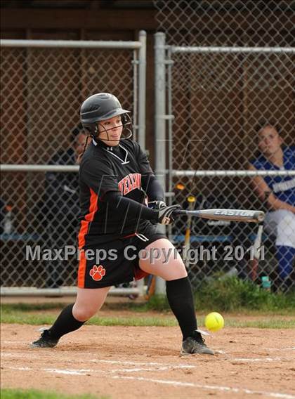 Thumbnail 2 in Wellsville @ Haverling photogallery.