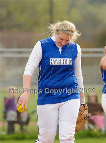 Thumbnail 2 in Wellsville @ Haverling photogallery.