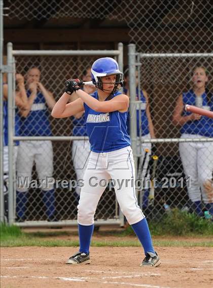 Thumbnail 2 in Wellsville @ Haverling photogallery.