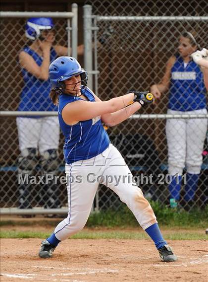 Thumbnail 1 in Wellsville @ Haverling photogallery.