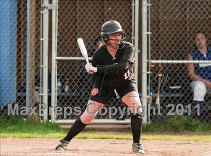 Thumbnail 3 in Wellsville @ Haverling photogallery.