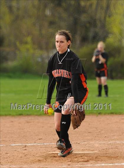 Thumbnail 3 in Wellsville @ Haverling photogallery.