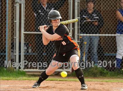 Thumbnail 1 in Wellsville @ Haverling photogallery.