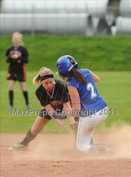 Thumbnail 1 in Wellsville @ Haverling photogallery.