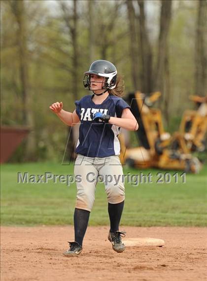 Thumbnail 2 in Wellsville @ Haverling photogallery.