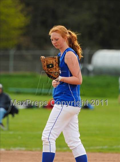 Thumbnail 3 in Wellsville @ Haverling photogallery.