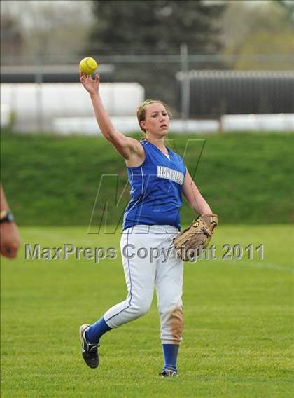 Thumbnail 1 in Wellsville @ Haverling photogallery.