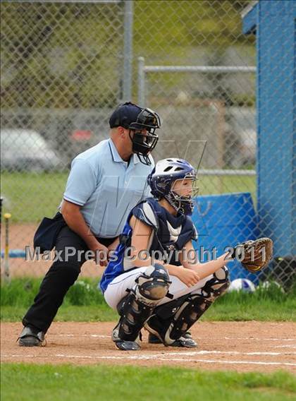 Thumbnail 2 in Wellsville @ Haverling photogallery.