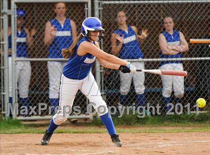 Thumbnail 1 in Wellsville @ Haverling photogallery.